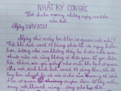 Ảnh bìa bài viết 763118