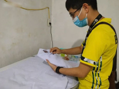 Ảnh bìa bài viết 763070