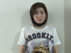 Ảnh bìa bài viết 763122