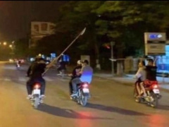 Ảnh bìa bài viết 763075