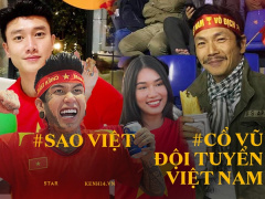 Ảnh bìa bài viết 763270