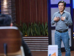 Ảnh bìa bài viết 763219