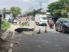 Ảnh bìa bài viết 763172