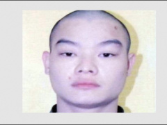 Ảnh bìa bài viết 763202