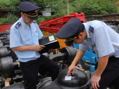 Ảnh bìa bài viết 763077
