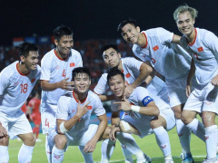 Ảnh bìa bài viết 763256