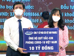 Ảnh bìa bài viết 763203