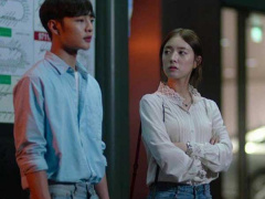 Ảnh bìa bài viết 763079