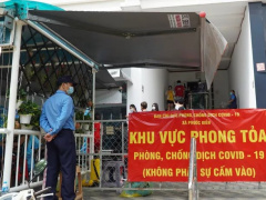 Ảnh bìa bài viết 763502