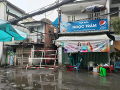 Ảnh bìa bài viết 763383