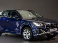 Ảnh bìa bài viết 763363