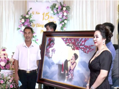 Ảnh bìa bài viết 763505
