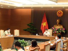 Ảnh bìa bài viết 763295