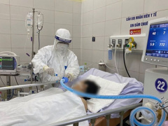 Ảnh bìa bài viết 763471