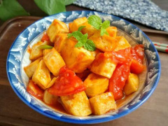 Ảnh bìa bài viết 763400