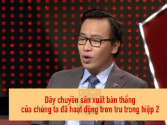 Ảnh bìa bài viết 763473