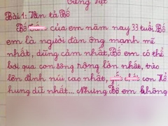 Ảnh bìa bài viết 763422