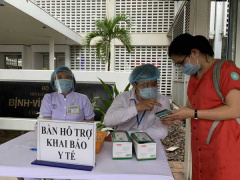 Ảnh bìa bài viết 763463