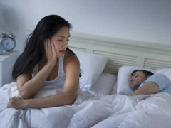 Ảnh bìa bài viết 763324
