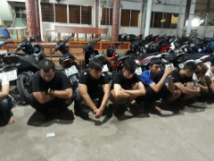 Ảnh bìa bài viết 763333