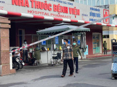 Ảnh bìa bài viết 763354