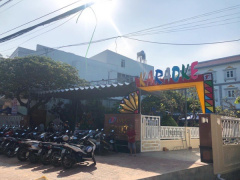 Ảnh bìa bài viết 763431