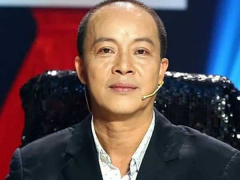 Ảnh bìa bài viết 763437