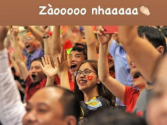 Ảnh bìa bài viết 763451