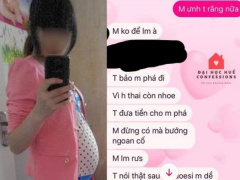 Ảnh bìa bài viết 763429