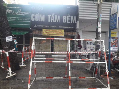 Ảnh bìa bài viết 763433