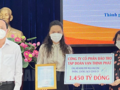 Ảnh bìa bài viết 763493
