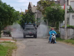 Ảnh bìa bài viết 763408