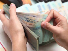 Ảnh bìa bài viết 763368