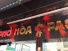Ảnh bìa bài viết 763480