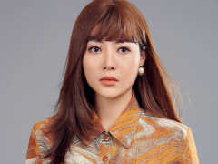 Ảnh bìa bài viết 763404