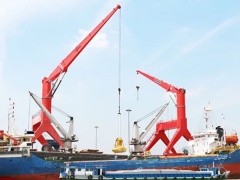 Ảnh bìa bài viết 763709