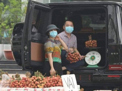 Ảnh bìa bài viết 763529