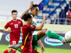 Ảnh bìa bài viết 763729