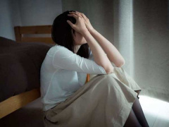 Ảnh bìa bài viết 763551