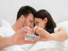 Ảnh bìa bài viết 763543