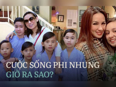 Ảnh bìa bài viết 763522