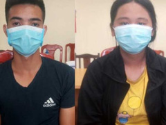 Ảnh bìa bài viết 763663
