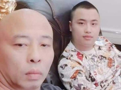 Ảnh bìa bài viết 763649