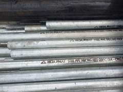 Ảnh bìa bài viết 763549