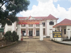 Ảnh bìa bài viết 763535