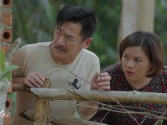 Ảnh bìa bài viết 763665