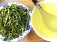 Ảnh bìa bài viết 763636