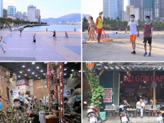 Ảnh bìa bài viết 763727