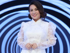 Ảnh bìa bài viết 763617