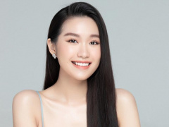 Ảnh bìa bài viết 763703